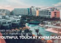 Premier Residences Phu Quoc Emerald Bay Resort