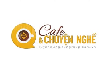 CAFE & CHUYỆN NGHỀ - #5 | NGHỀ BẾP: NGHỀ “THỔI HỒN” CHO NHỮNG MÓN ĂN