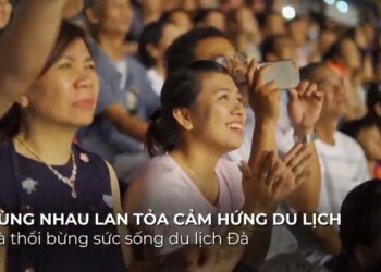 CHÁY HẾT MÌNH CÙNG THU MINH, TÙNG DƯƠNG, VĂN MAI HƯƠNG, KARIK TẠI ĐẠI NHẠC HỘI TAKE ME TO THE SUN
