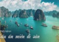 Hạ Long - Quảng Ninh | Dấu ấn miền di sản