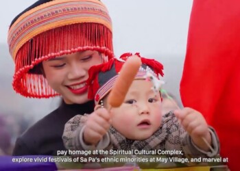 SUN GROUP - SUN WORLD - SUN HOSPITALITY GROUP INTRODUCTION