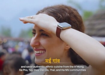 सन ग्रुप - सन वर्ल्ड - सन हॉस्पिटैलिटी ग्रुप परिचय