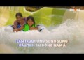 SUN WORLD HA NAM