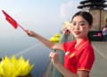 BELOVED VIETNAM - YÊU VIỆT NAM QUA TỪNG CHUYẾN ĐI