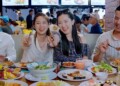 Hè này, Đà Nẵng có gì mới?
