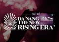 Chờ đón đêm khai mạc Lễ hội Pháo hoa Quốc tế Đà Nẵng - DIFF 2025