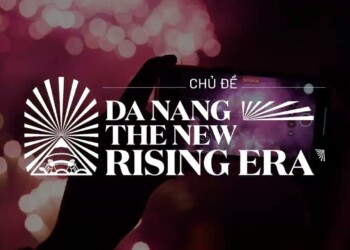 Chờ đón đêm khai mạc Lễ hội Pháo hoa Quốc tế Đà Nẵng - DIFF 2025