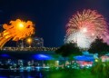 Người dân Đà Nẵng đón chờ Lễ hội pháo hoa Quốc tế Đà Nẵng như thế nào?